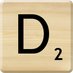 Chad A. Duncan (@cduncan0372) Twitter profile photo Chad A. Duncan (@cduncan0372) Twitter profile photo