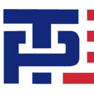 We are the people's think tank, the wonky wing of the Trump movement #TrumpPolicy Parody