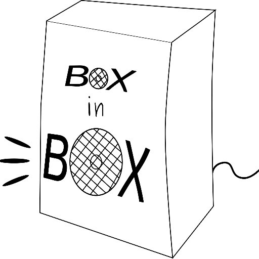 boxinbox35's profile picture. Trio de musiciens (guitare/chant, batterie, basse) aux influences pop  rock indie qui aiment partager leurs compositions avec le public.