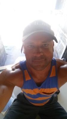 JoshHigdon1's profile picture. Reformed Protestant. Alabama Football enthusiast, fishing and fly fishing, duck and turkey hunting. Heck, bird hunting (wing shooting) in general.