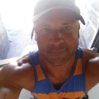 Josh Higdon (@joshhigdon1) 's Twitter Profile