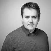 Bjarni HalldĂłrsson (@bvhalldorsson) 's Twitter Profile Photo Bjarni HalldĂłrsson (@bvhalldorsson) 's Twitter Profile Photo
