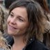 Sara Jaurrieta Guarner (@sjaurrieta) Twitter profile photo Sara Jaurrieta Guarner (@sjaurrieta) Twitter profile photo