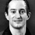 Roland Munz Zurich (@rolandmunz) Twitter profile photo Roland Munz Zurich (@rolandmunz) Twitter profile photo