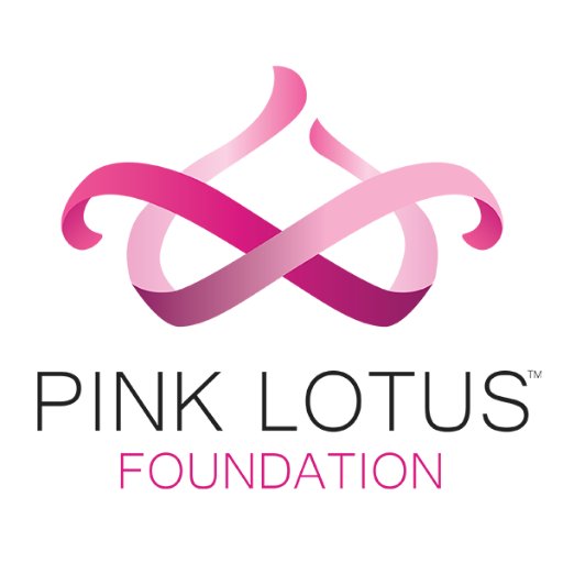 A 501c3 nonprofit organization that provides financial aid to underprivileged women in need of breast cancer screening, diagnosis, treatment and support!