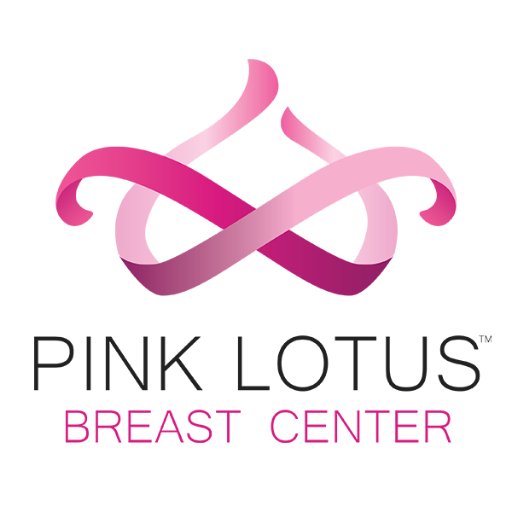 A comprehensive and integrative breast center dedicated to the prevention, screening, diagnosis and treatment of breast cancer.

Call us: (833) 800-PLBC