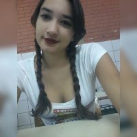 Larissy Soares Silva (@larissy_silva24) 's Twitter Profile