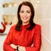 Annika de Buhr (@annikadebuhr) Twitter profile photo Annika de Buhr (@annikadebuhr) Twitter profile photo