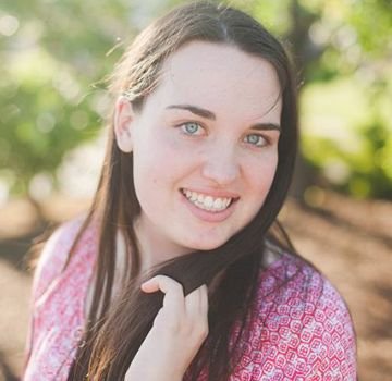 rachel_anne38's profile picture. 