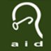 Association for India's Development Profile picture