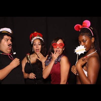 _Major_kill's profile picture. 