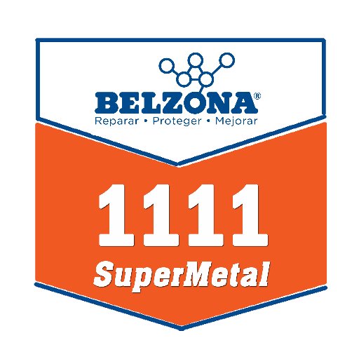 Desde 1952 Belzona provee soluciones de Soldadura En Frio para la industria en General, sin riesgos asociados para tu personal y ambientalmente amigable.