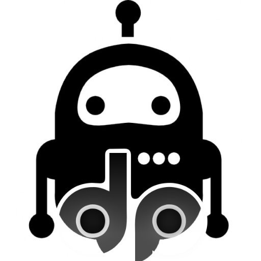 DeepPIXEL is building the AI systems that power next generation contact centers and call centers.