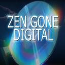 John Chadwick - @zengonedigital - Twitter