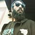 Fetty-Page (@joecutting408) Twitter profile photo Fetty-Page (@joecutting408) Twitter profile photo