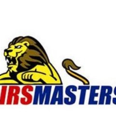 IRSMASTERS INC is committed to giving you the best tax help with bookkeeping, accounting, back taxes and tax planning.