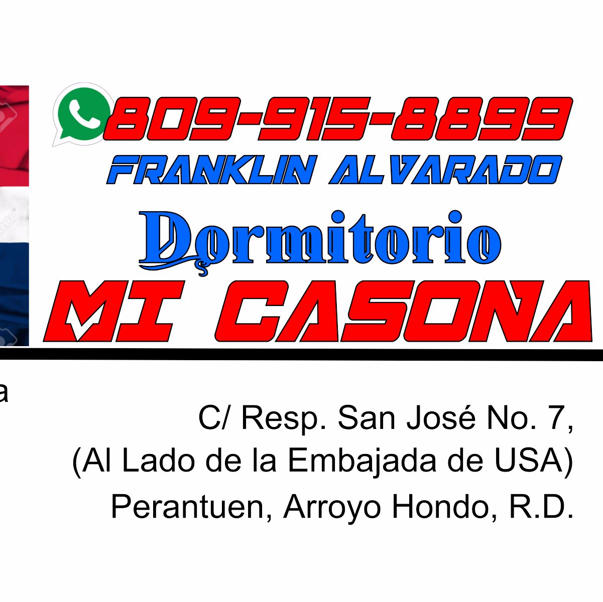 micasona2's profile picture. 