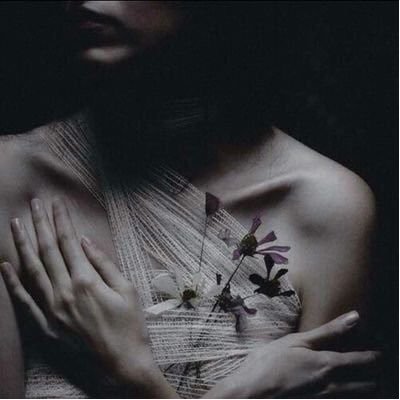 birsey_var's profile picture. 