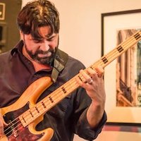 Jonathan Stoyanoff (@4stringzdotcom) 's Twitter Profile