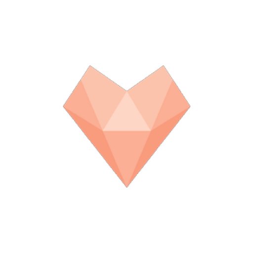 FUN INGREDIENTS THAT MAKE FASHION EXCITING,
Premium Clothes, Accessories and Beauty delivered monthly.
FREE SHIPPING #squarehearts it 3