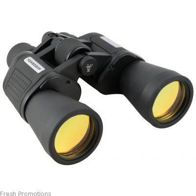 The Best Deals on Binoculars