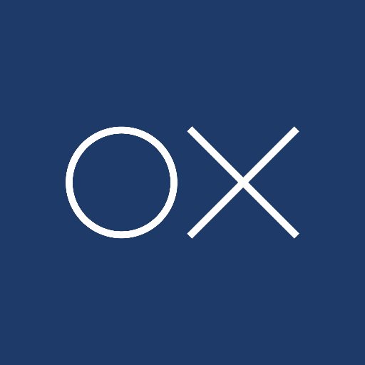 OX is an experience design firm integrating strategy, design and technology. In an era of unprecedented disruption, OX is designed to transform.