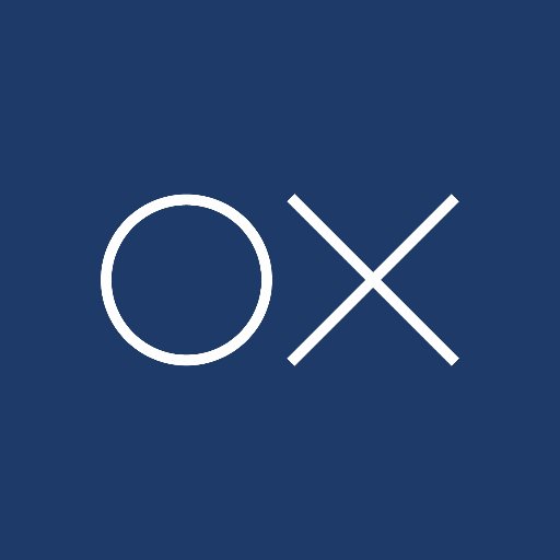 OX is an experience design firm integrating strategy, design and technology. In an era of unprecedented disruption, OX is designed to transform.