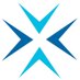 Launcher01 (@systemsgonews) Twitter profile photo