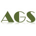 AGS Architekten (@agsarchitekten) Twitter profile photo