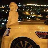 Abdul (@absxcg717567) Twitter profile photo