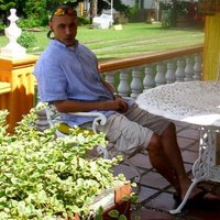Víctor López (@victorlopezmon) 's Twitter Profile