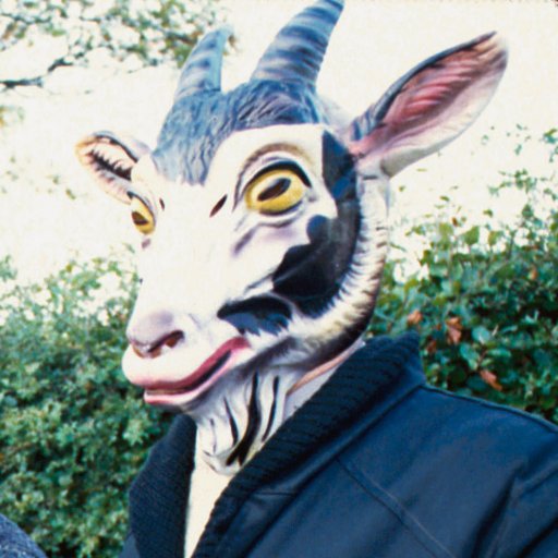 strangersitc's profile picture. lo-fi z moravy / serial za oponou na alterecho.cz