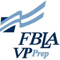 Vista PEAK Prep FBLA (@vpprepfbla) 's Twitter Profile