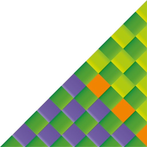 Estd in 1981, Westforce is a community-owned credit union that is committed to helping members Financially in Auckland & Whangarei.
visit website for details.