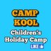 Camp Kool (@camp_kool) Twitter profile photo