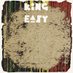 KingEasyRVA (@kingeasyrva) Twitter profile photo KingEasyRVA (@kingeasyrva) Twitter profile photo