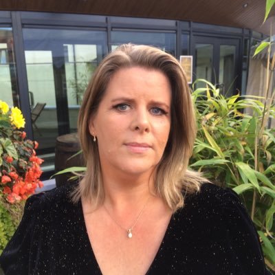 mccourtjulie70's profile picture. 