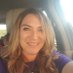 Stephanie Gravley (@stephaniegravs) Twitter profile photo Stephanie Gravley (@stephaniegravs) Twitter profile photo