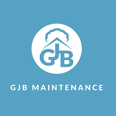 GJBMaintenance's profile picture. Interior & exterior jobs covering Manchester, Stockport and Cheshire East