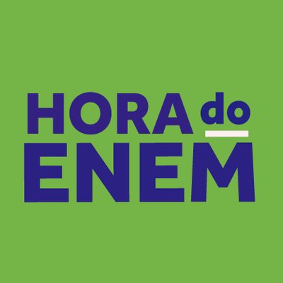 HORAS, MINUTOS E SEGUNDOS #horas #enem 