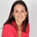 Elena Madera (@elenamadera1) Twitter profile photo Elena Madera (@elenamadera1) Twitter profile photo
