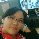 Cecelia Henry Bilong - @Missccliahenry - Twitter