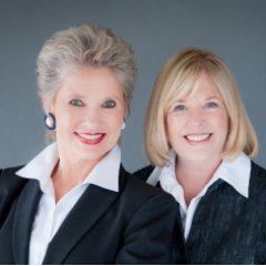 BermanKandelCA's profile picture. Active & high profile real estate agents since 1985, Deb Berman and Pat Kandel  are experts in custom homes in LA's westside & beach communities.