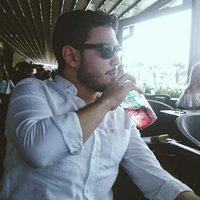 İLKCAN APRANAX FORT (@ilkcat) 's Twitter Profile