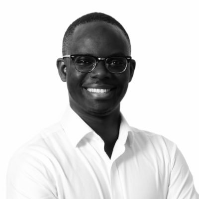 Klifasn's profile picture. Engaged in continuous self development.