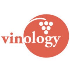 Bottle shop & tasting bar in Houston, Texas!