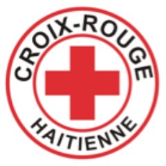 Croix-Rouge Haiti