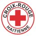 Croix-Rouge Haiti (@kwawouj) Twitter profile photo Croix-Rouge Haiti (@kwawouj) Twitter profile photo