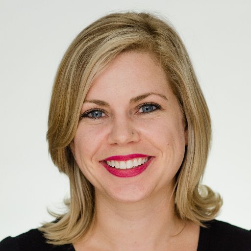 elizabethriley's profile picture. 