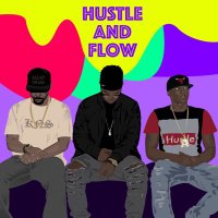 Hustlenflow (@hustlenflowusa) 's Twitter Profile